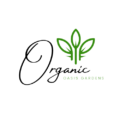 Organicoasisgardens.com